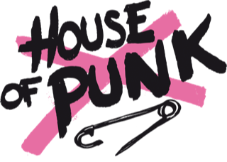 House of Punk